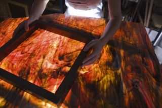 Screen Printing—Ultimate Screen Graphics in Troy, NY