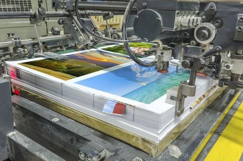 Poster Printer—Ultimate Screen Graphics in Troy, NY Poster Printer—Ultimate Screen Graphics in Troy, NY
