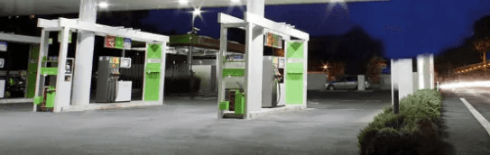 guidi carburanti