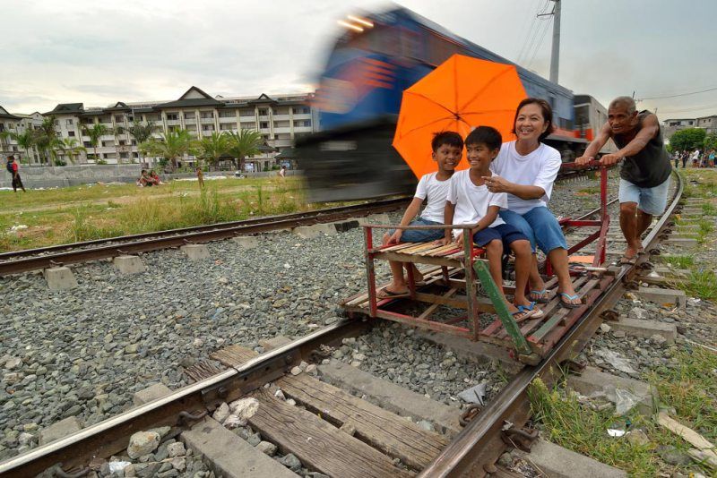 Countries must take advantage of ongoing economic stability to achieve sustainable development