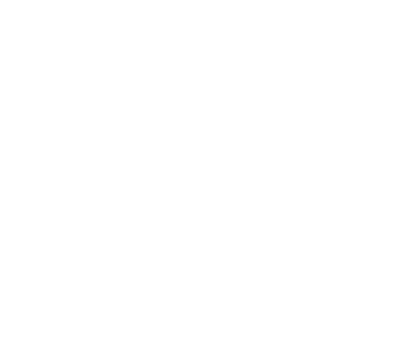 Blue Chip Foundation
