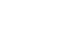 Blue Chip Foundation Blue Chip Foundation logo