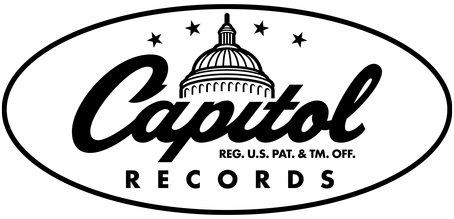 Capital Records logo