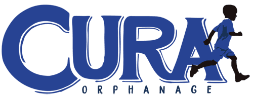 Cura Orphanage’s work aligns with the following UN Sustainable Development Goals