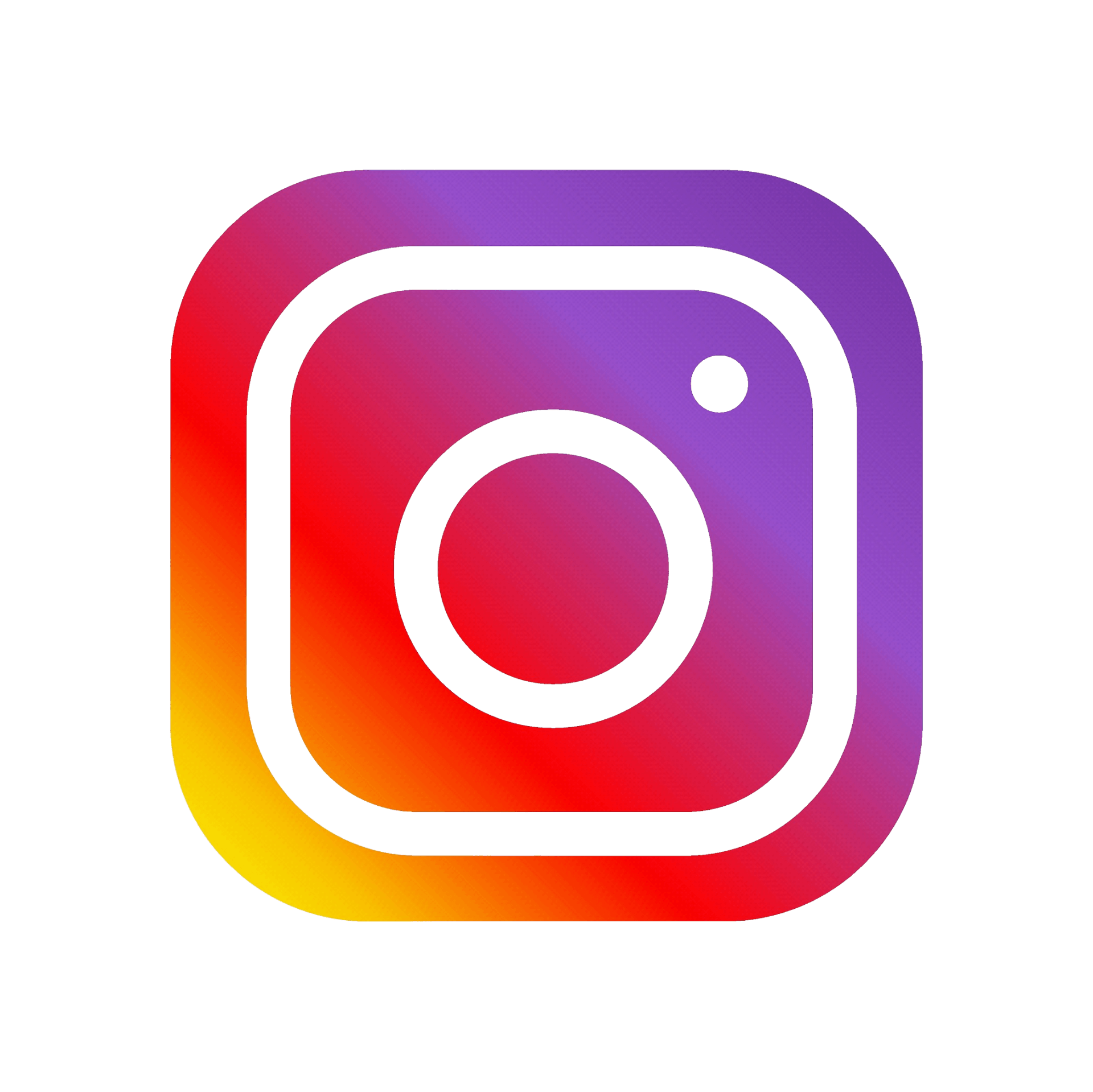 Instagram logo