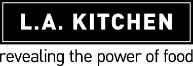 Blue Chip Foundation helps L.A. Kitchen train at-risk youth for culinary careers