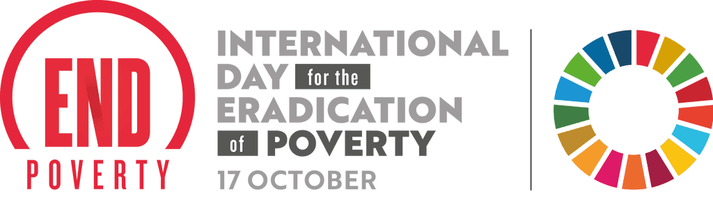 International Day for the Eradication of Poverty
