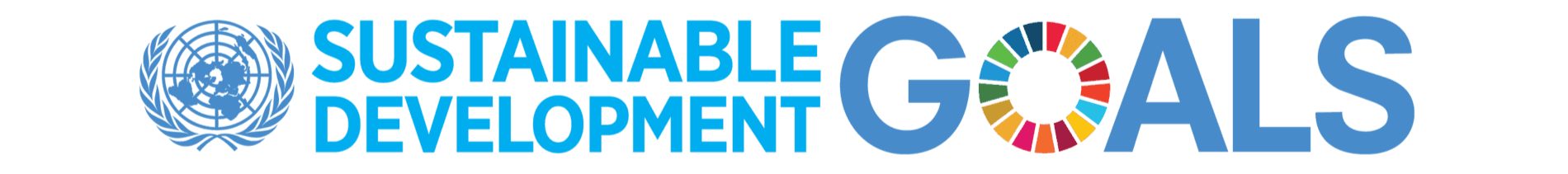 UN Sustainable Development Goals The United Nation's Sustainable Development Goals