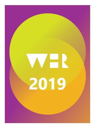 The 7th World Happiness Report, released in 2019