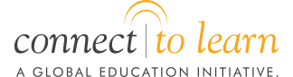 Connect to Learn: Education for girls facing HIV/AIDS, violence, or marriage 