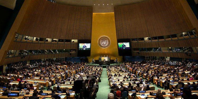 Sustainable Development Solutions Network UN Sustainable Development Goals and the Sustainable Development Solutions network conference