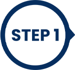 First Step of Selling Mobile Home Park