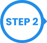 Second Step of Selling Mobile Home Park