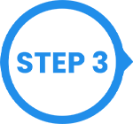 Third Step of Selling Mobile Home Park