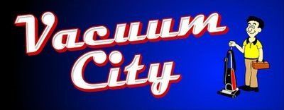 Vacuum City Vacuum City