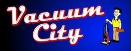 Vacuum City Vacuum City