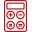 Calculator Icon