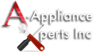 A-Appliance Xperts