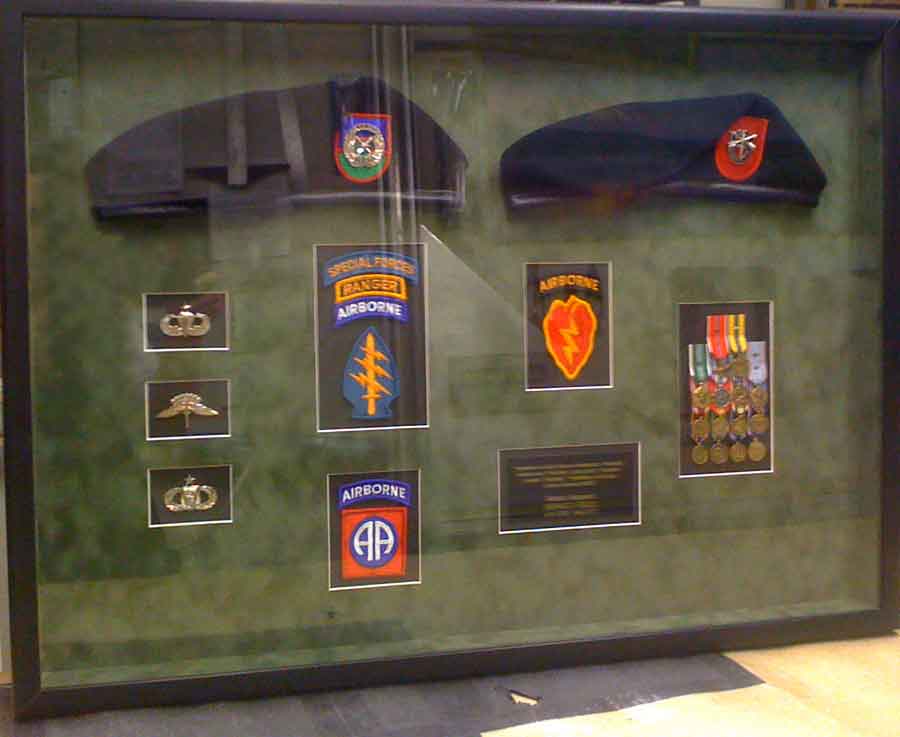 graphics gallery8