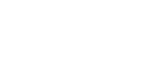 PHONE PHONE