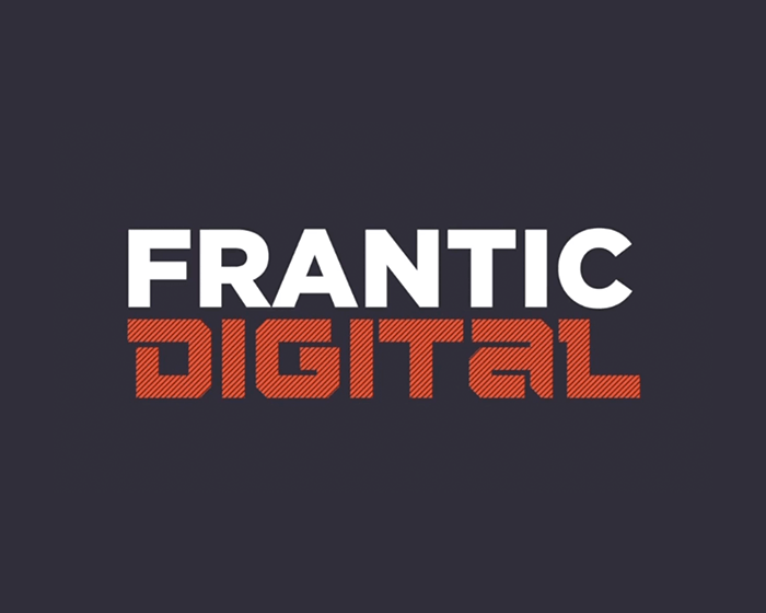 Frantic