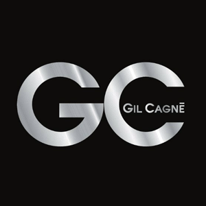 logo gc baldan group