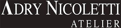 ADRY NICOLETTI ATELIER-LOGO