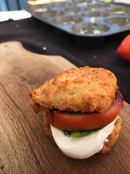 Nosh