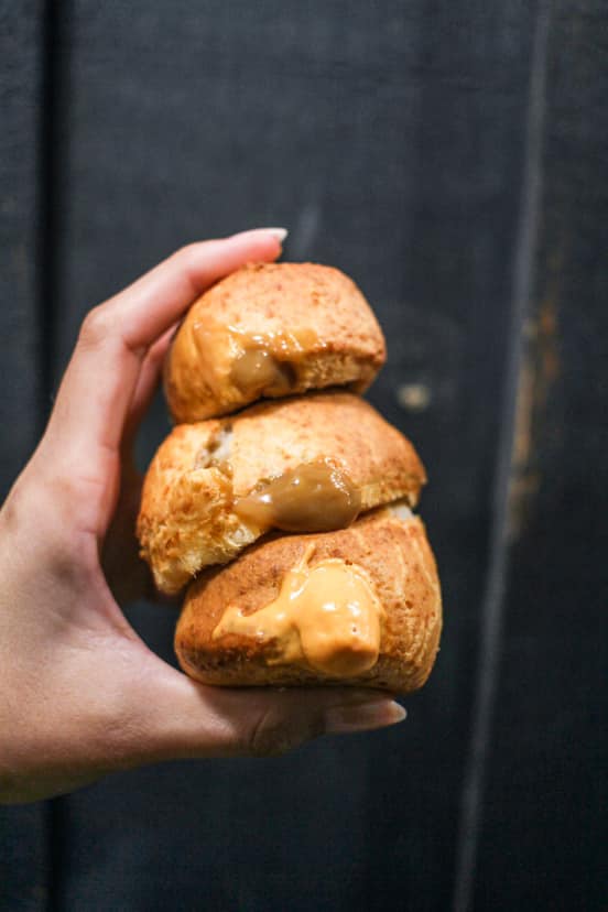 SLIDERS