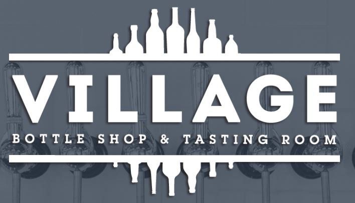 Village Beer
