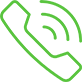 Phone Icon
