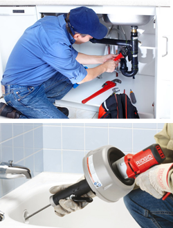image-74722-drain.png