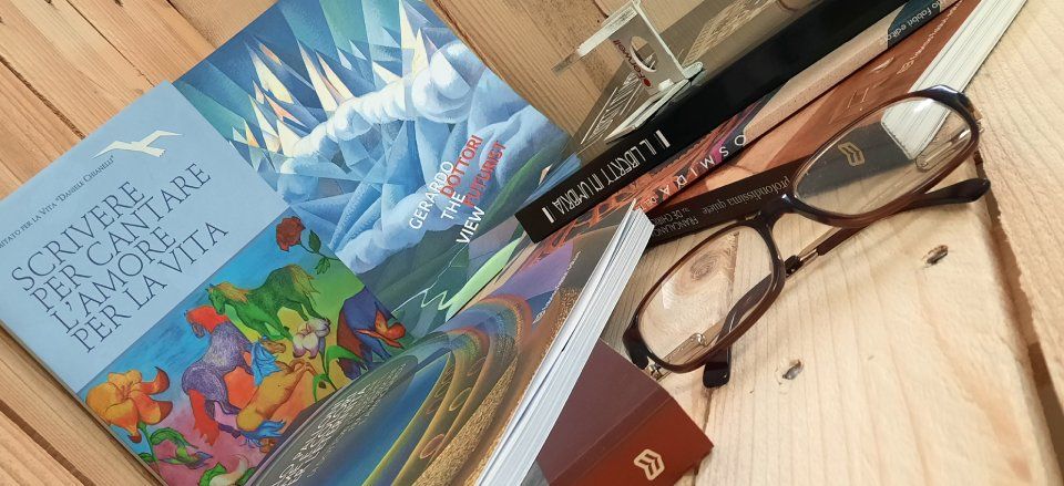 libri