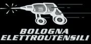Bologna Elettroutensili logo