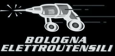Bologna Elettroutensili logo