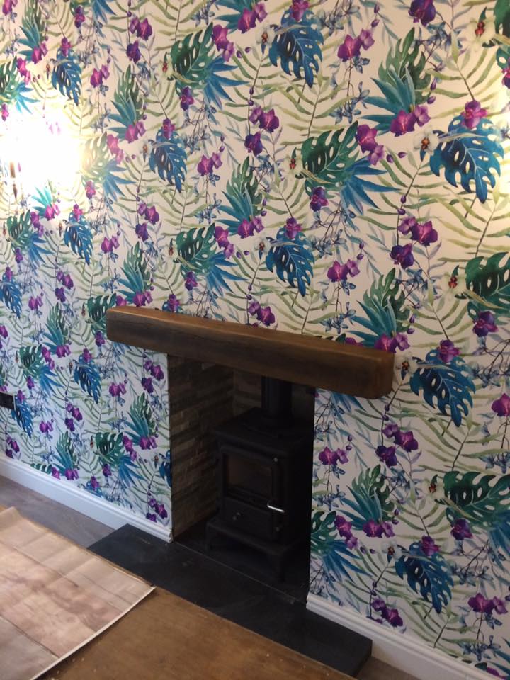 d m later domestic painting bury d m later domestic painting bury