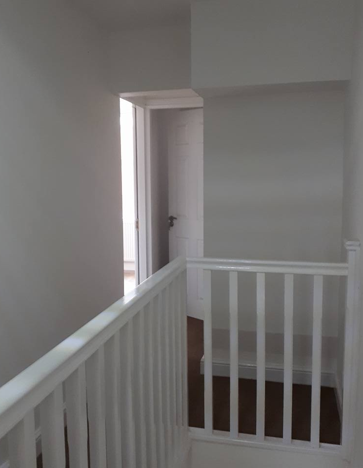 D M Later Home Decoration