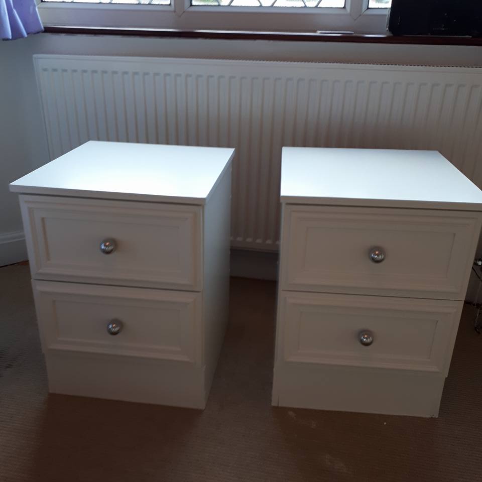 dresser painting bury dresser painting bury