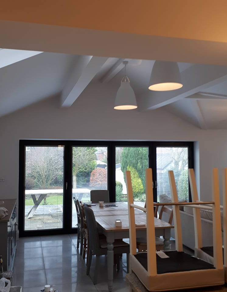 kitchen designer bury kitchen designer bury