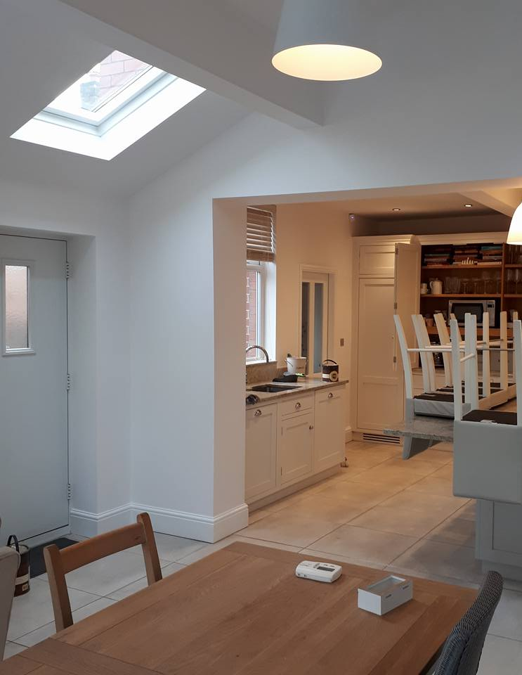 home painting services in bury home painting services in bury