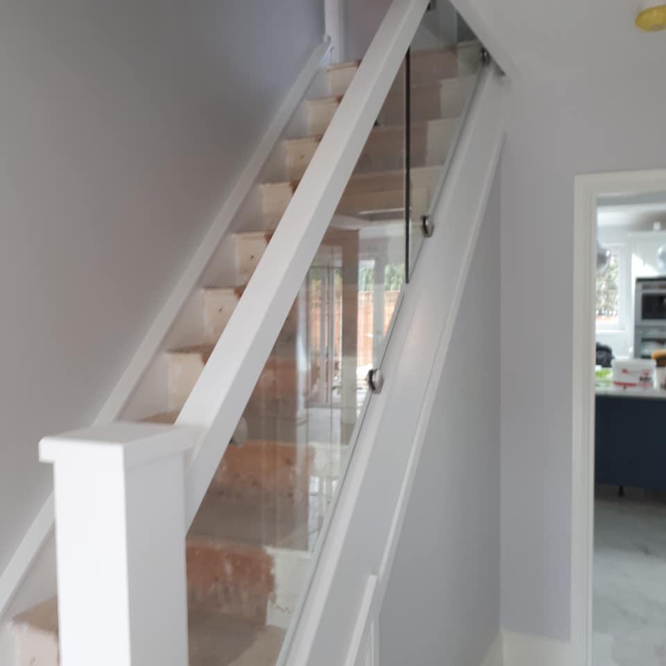 interior design trends 2019 interior design trends 2019
