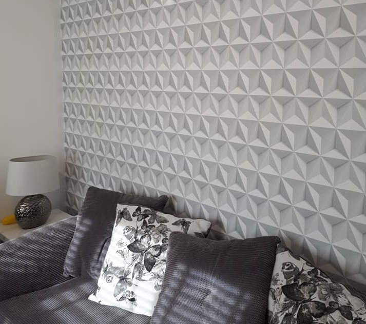 wallpaper hanging bury wallpaper hanging bury