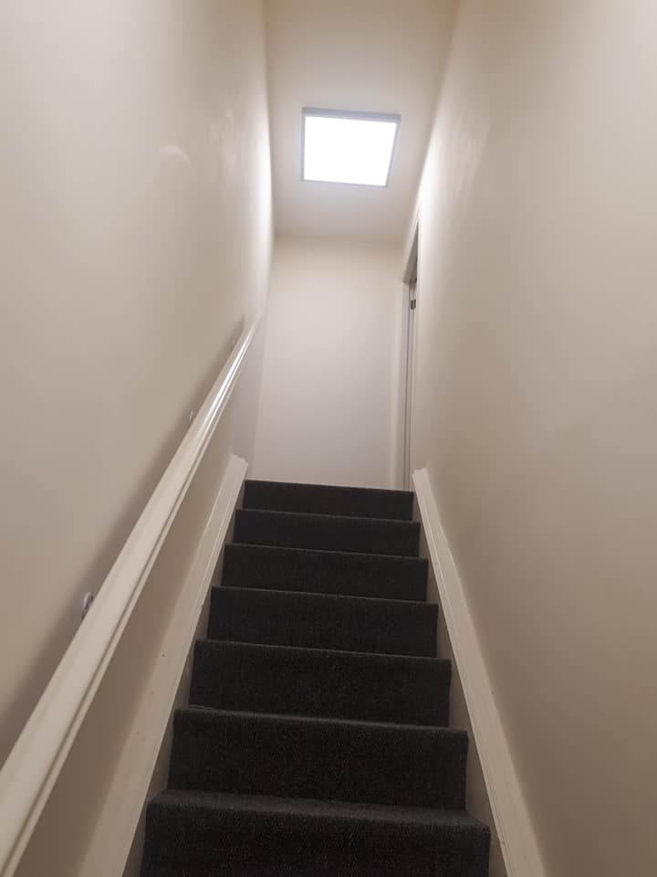 Office Decorator