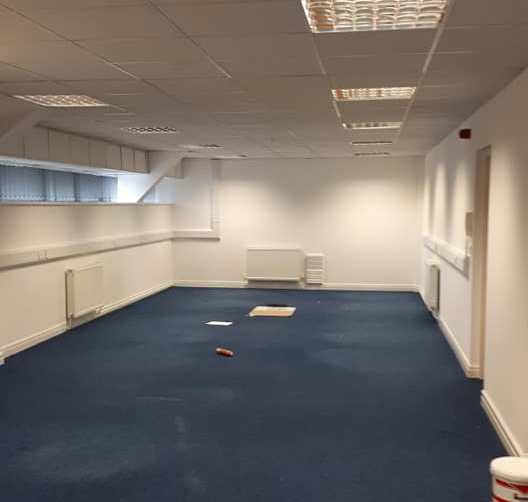 business painting service bury business painting service bury