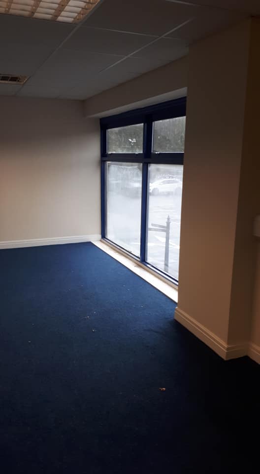 commercial painting service bury commercial painting service bury