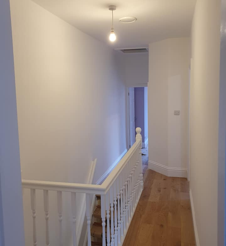 interior designer bury interior designer bury