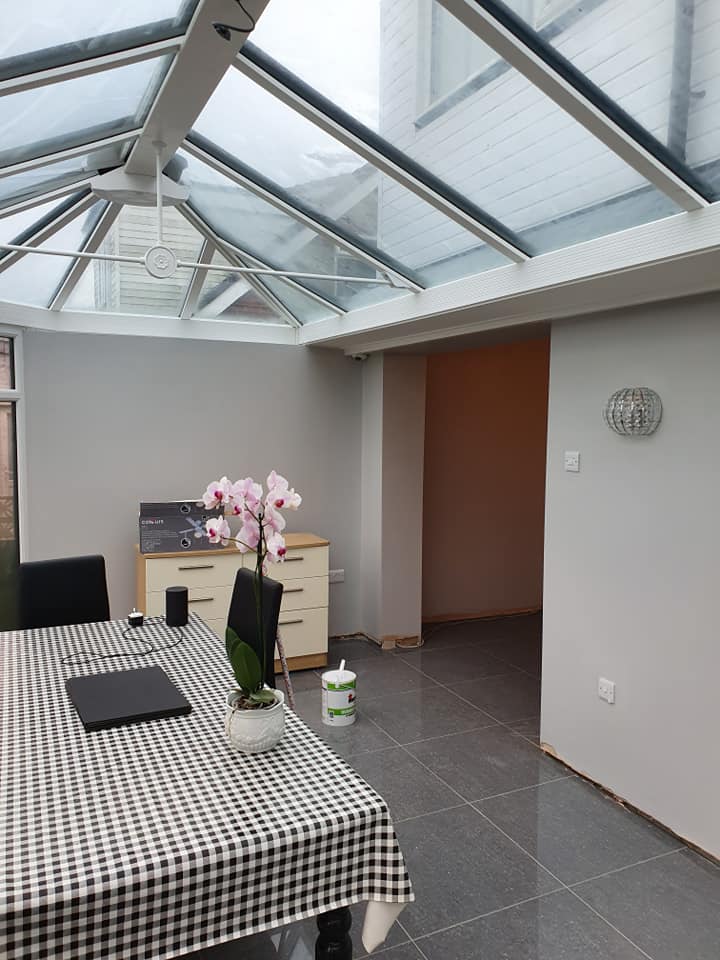 d m later domestic painter bury d m later domestic painter bury