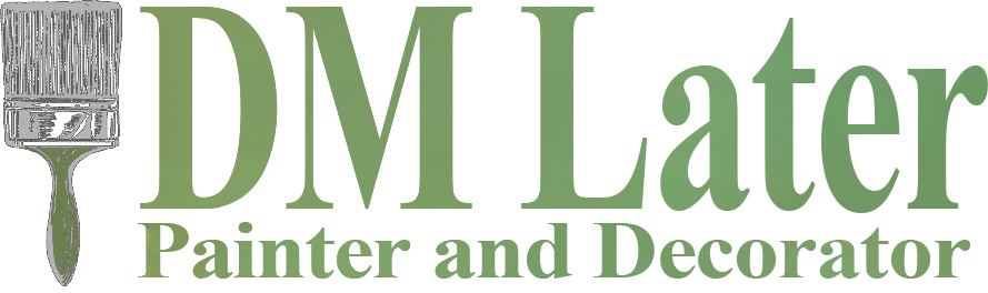 dmlater painter and decorator manchester dmlater painter and decorator manchester