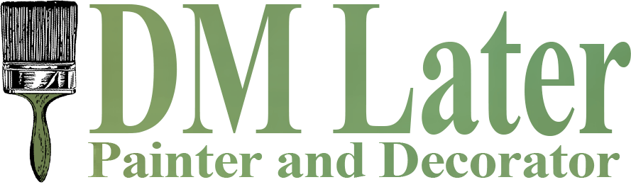 dmlater painter and decorator bury dmlater painter and decorator bury
