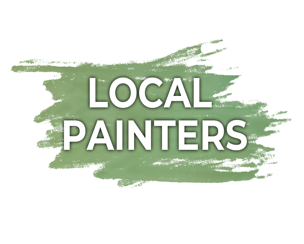 dmlater local wallpaper hanging in bury dmlater local wallpaper hanging in bury